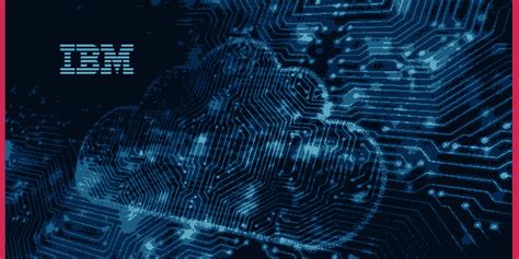 ibm.com zoominfo|IBM Cloud .